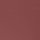 Luxe Lip Colour 8g